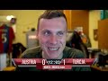 Austria vs Turcja | Ostatni mecz tej rundy! OGLĄDAMY (bez widoku meczu)