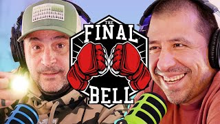 After The Final Bell - EP 6 - Is Education More Important Than Experience