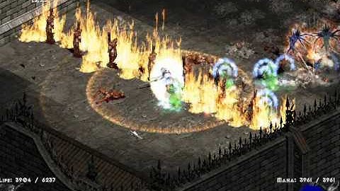 Median XL 1.Z9 - pounce amazon (no SUs): duncraig and TA