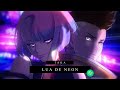 Taka - Lua de Neon - Feat. @AnnyTHN