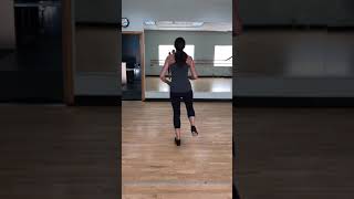 Adult Tap - Drawback breakdown