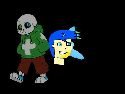 Antivirus Sans 