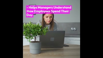 The Pros Cons of Tracking Your Employees Every Digital Movement