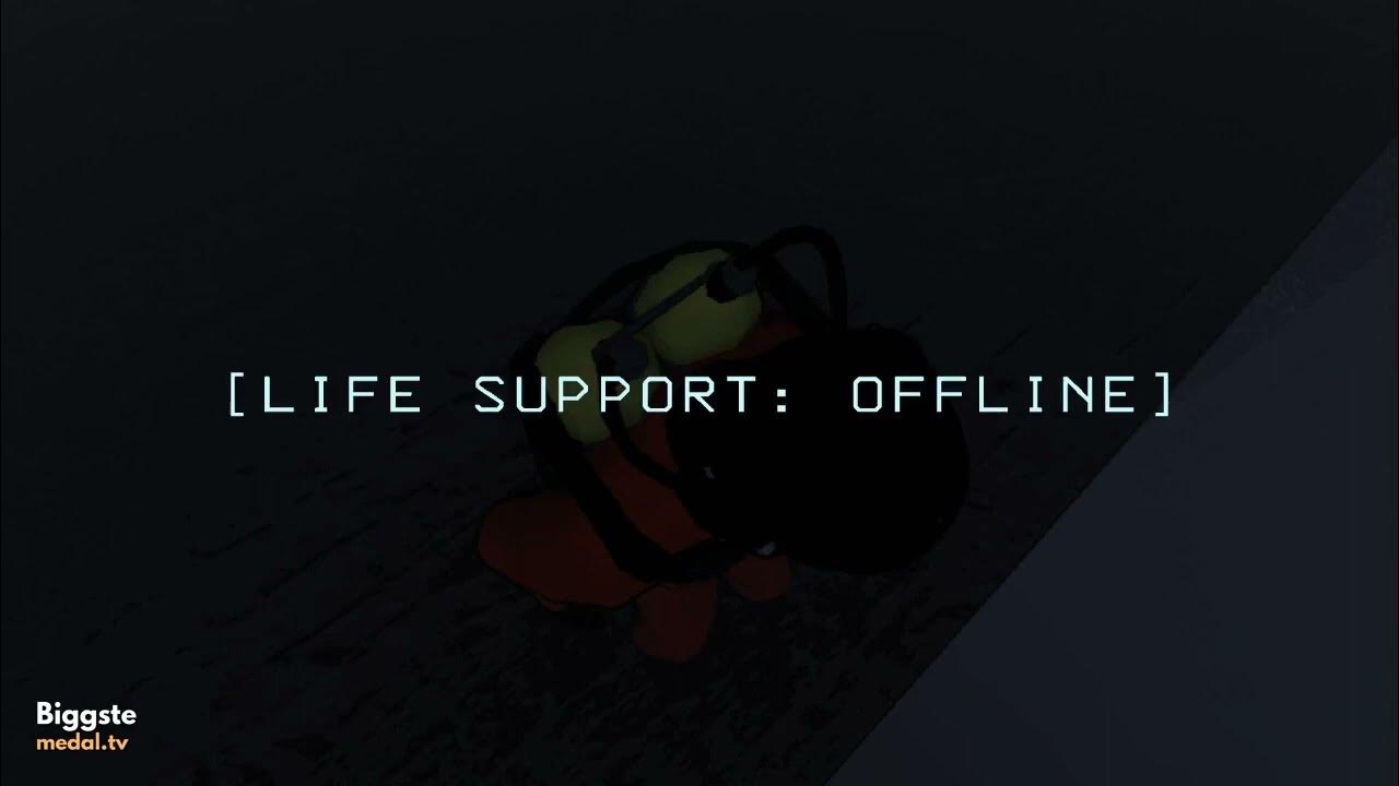 Lethal Company Clips and Cuts YouTube