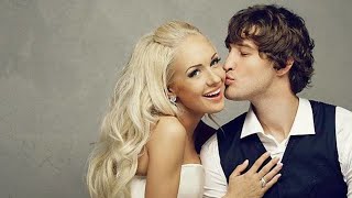 Nesibaigianti Drama Oksana Pikul-Jasaitienė Įspėjo Saugotis Simo Jasaičio