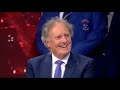 Vincent Browne on Lucia di Lammermoor 2005