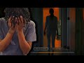 THIS STRESSED ME OUT! | The Complex