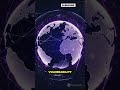 This AI Tool Hacks Like a Pro?! #shortvideo #hackingtools #cybersecurity