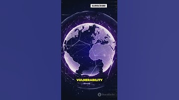 This AI Tool Hacks Like a Pro?! #shortvideo #hackingtools #cybersecurity