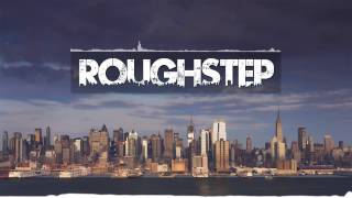 Must Die - Rest Nest