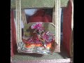 kanha#shorts#murli#youtu eshorts#virl