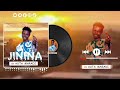 Auta Maradi Nw Song Jinina 2025 Full Audio Original 
