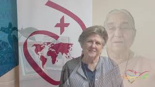 Rscj Set Sail For The Future Episode 1