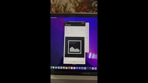 OOAD capstone project - Coursera