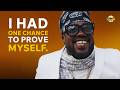 Beenie Man On The Grammys Lost Legends Why Dancehall Keep Evolving 