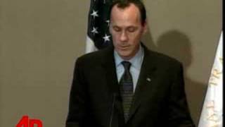 New Devices To Prevent Crashes Like Twa 800