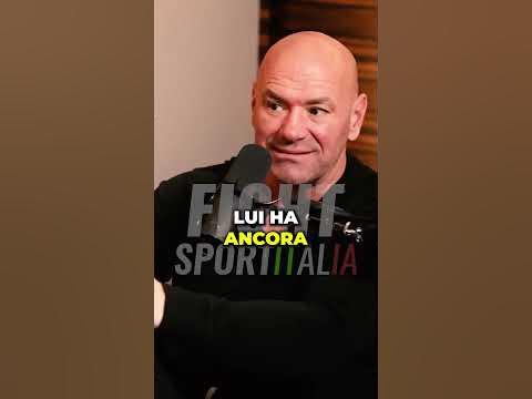 Paul tyson boxing schedule