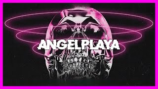 Angelplaya - Psychopathic