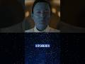 Influence of the OG Thrawn novels on Star Wars💫 #starwars #starwarspodcast #thrawn #starwarsbooks Mp3 Song
