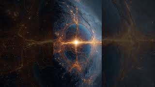 47 Million Galaxies Mapped — And It’s Revealing a Major Cosmic Problem #shorts