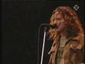 Pearl Jam - Jeremy (live 92)