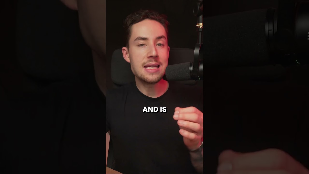 Understanding Crypto Mining | Crypto101 with Ctrl  