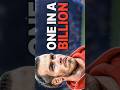 Gareth Bale- One in a Billion