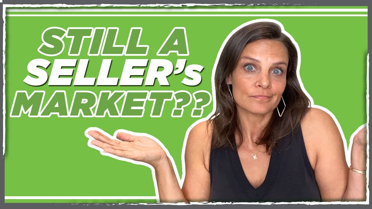 How to Sell a House in Destin's Market | Are you Ready???
