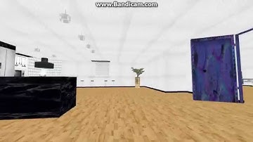 CopperCube 5 Game Engine  FX 9370 R9 280  Part 2