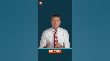 Pete Hegseth: Our National Security is Not a Given