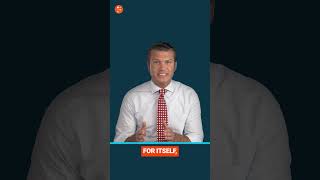 Pete Hegseth: Our National Security is Not a Given