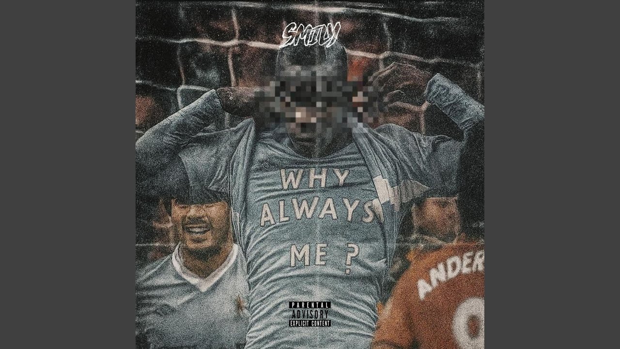 Watch Balotelli on YouTube Watch Balotelli on YouTube
