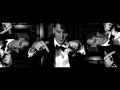 Machine Gun Kelly ft Tezo - All Black Tuxedos (Official Video)