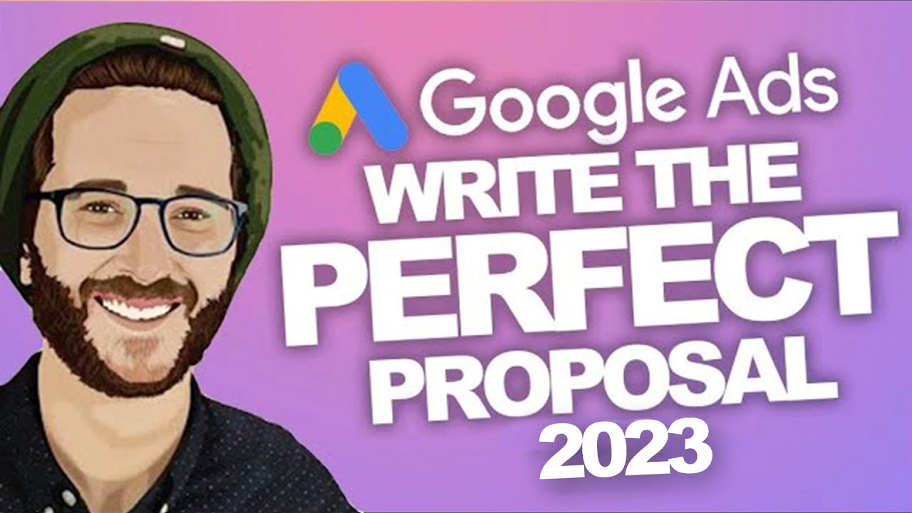 How to GET MORE BUSINESS TODAY! Digital Advertising 2023