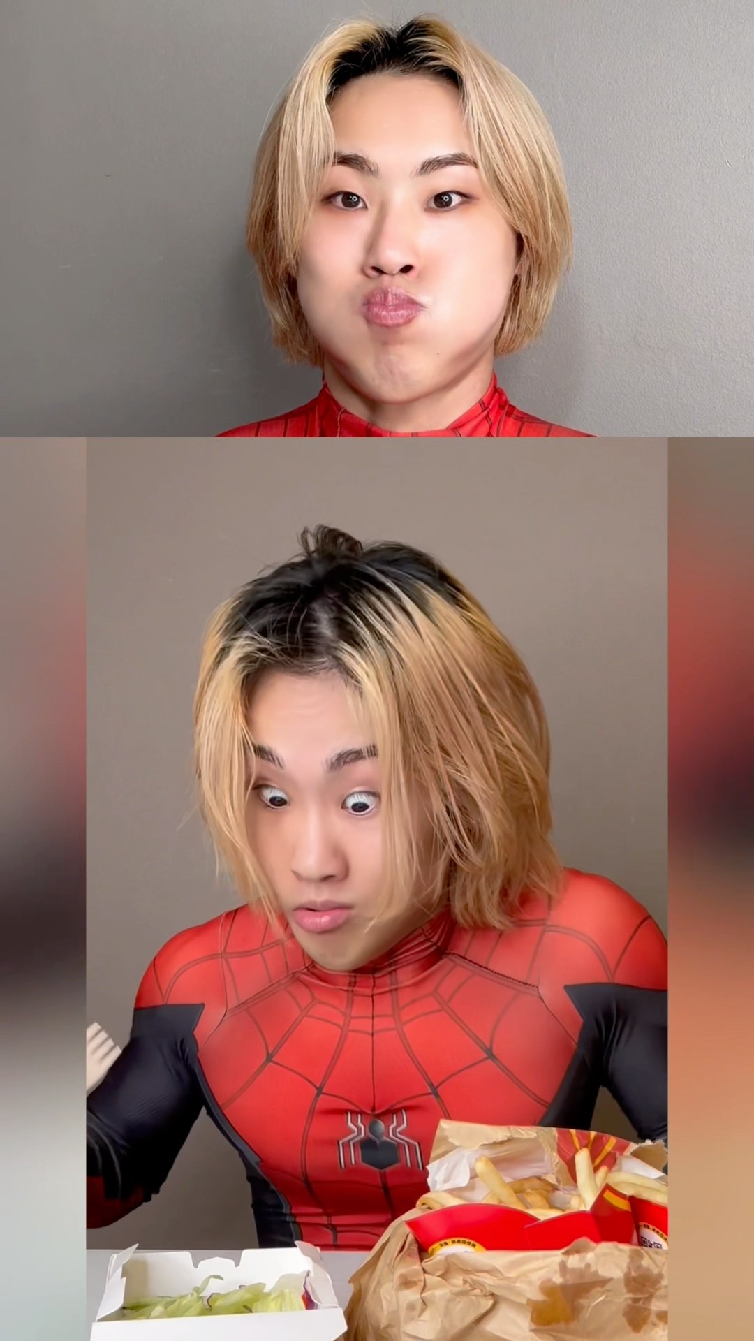 Jun Jun World funny video???best TikTok2024#shorts#funny