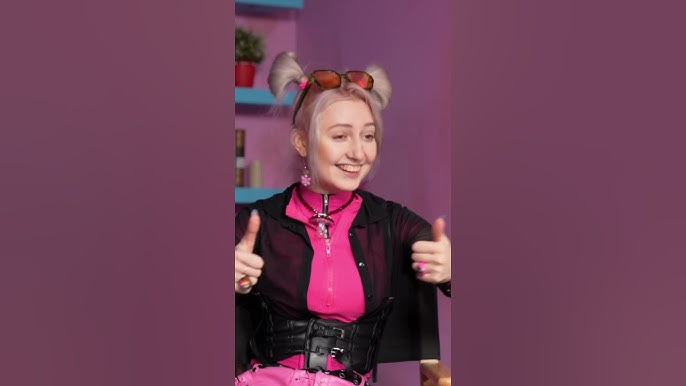 Блять және блят в жопу Қатал жыныстық оргиялар