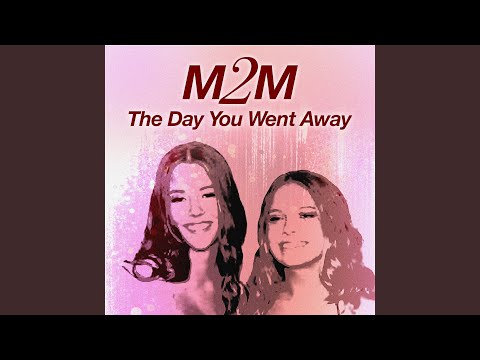 Wait for Me - M2M