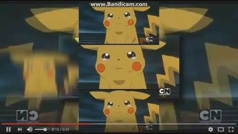 3 Shuric Scan With Are Slide