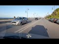جمالية كورنيش مرقالة طنجة جمال على جمال ما شاء الله