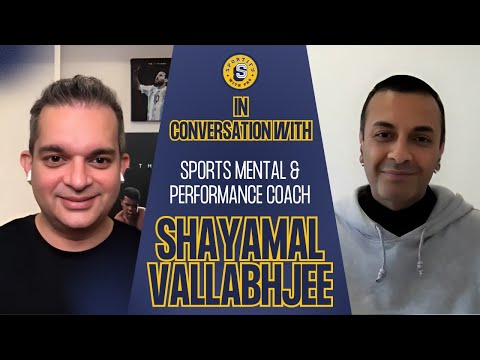 YouTube Podcast Video