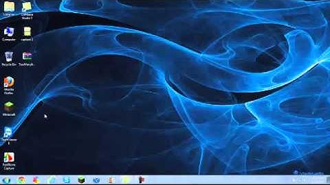 Minecraft modding - How to install too many items for Minecraft 1.0.0