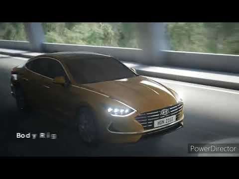 sonata-car-hyundai-2020-new-edition