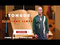 Handsome lloyd   tongue  new liberian mano gospel music