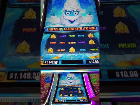 PlatinCasino Nutzung: Überprüfen Sie diese Nachteile und Risiken, bevor Sie spielen