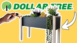 👀look How Easy!! Affordable Diy Room Decor You'll Actually Want To Make!