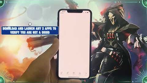 Dark Riddle 2 MOD APK & IOS 👑 Reward Premium Version Free