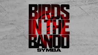 Symba - Birds In The Bando [Official Audio Video]