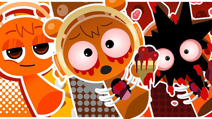 Incredibox Sprunki Animated Intro PHASE 1 vs PHASE 2 vs PHASE 3 (Animation)