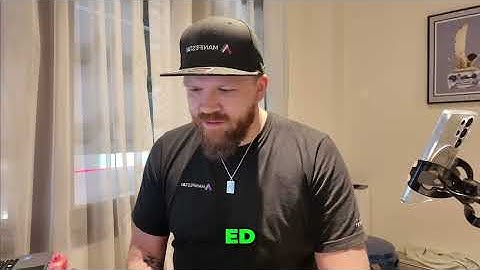 AI Builders & Testers Wanted! Join the Future NOW! #shorts