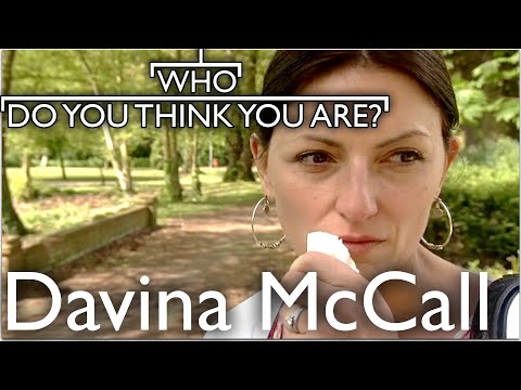 Video: Davina McCall Vermögen: Wiki, Verheiratet, Familie, Hochzeit, Gehalt, Geschwister